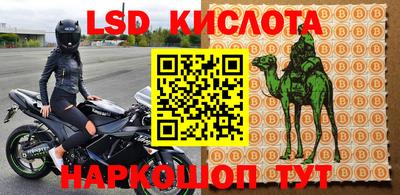 spice Донской